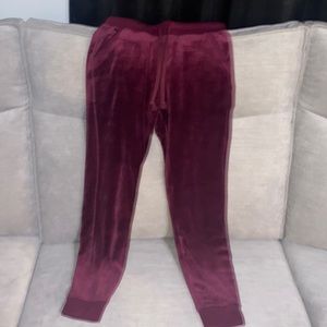 Fashion Nova size XS